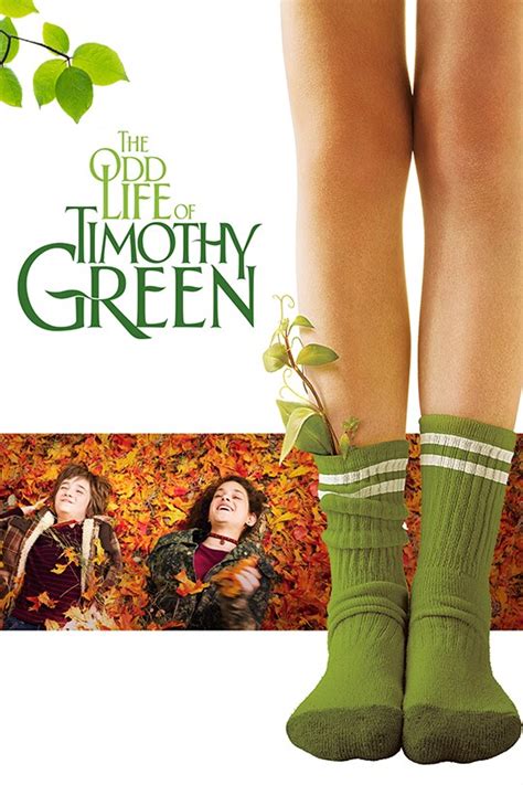 123movies the odd life of timothy green|Watch The Odd Life of Timothy Green .
